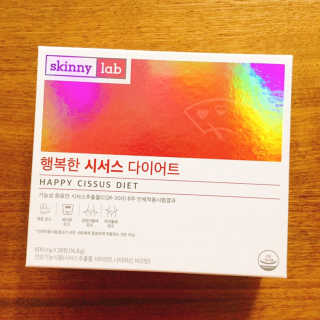냐냐님이 올린 리뷰 사진 3
