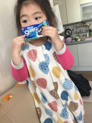 로하라님이 올린 리뷰 사진 3