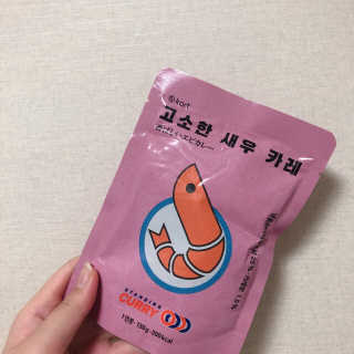 쑝쑝님이 올린 리뷰 사진 1