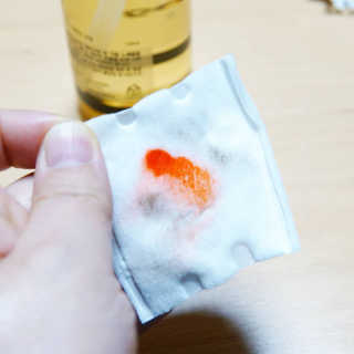 헤이뷰님이 올린 리뷰 사진 2
