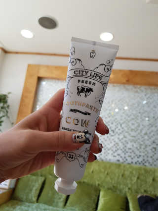 엣헴님이 올린 리뷰 사진 1