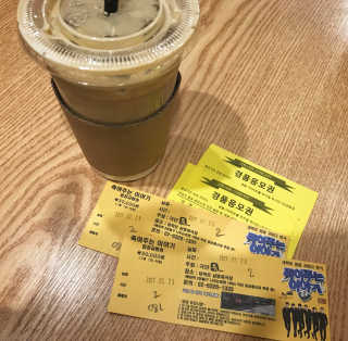 taeheeu님이 올린 리뷰 사진 1