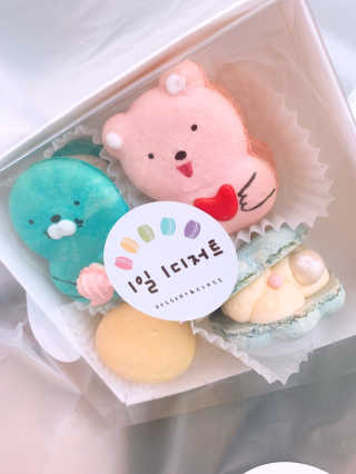 루야야아❤️님이 올린 리뷰 사진 2