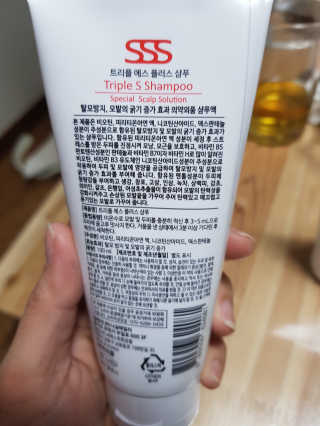 주니안이맘님이 올린 리뷰 사진 2