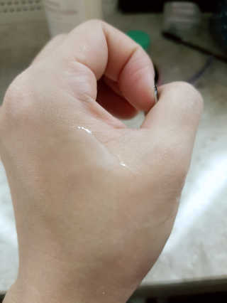 SeungHyePark님이 올린 리뷰 사진 4