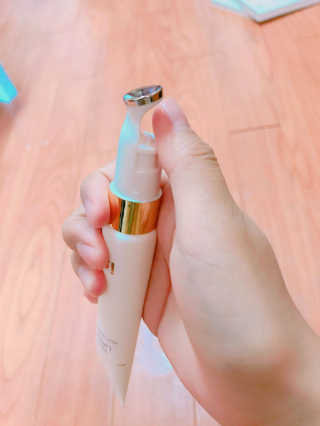 응디님이 올린 리뷰 사진 2