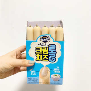 째째님이 올린 리뷰 사진 2