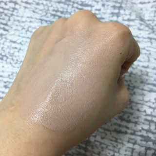 끙님이 올린 리뷰 사진 3