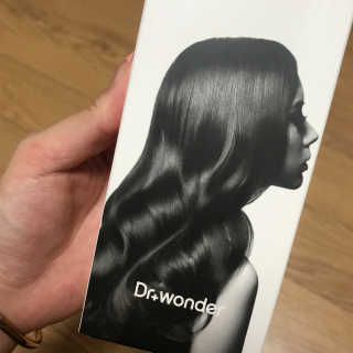 xxbbom님이 올린 리뷰 사진 4