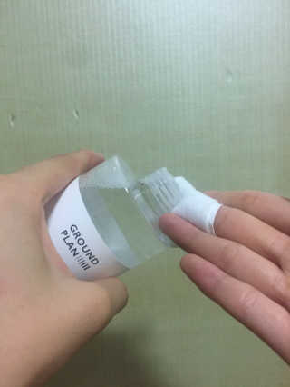 김수진님이 올린 리뷰 사진 4