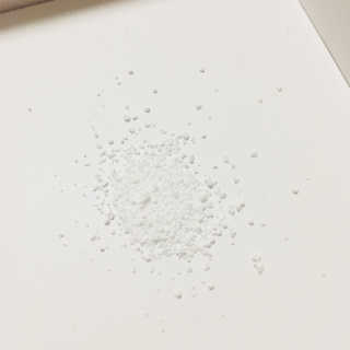 레인보우샵 올인원세탁세제,베이킹소다 스틱포6개입+세탁조클리너 — 4.67점을 준 리뷰어가 2018년 4월 올린 사용 사진