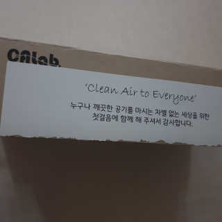 바니님이 올린 리뷰 사진 2