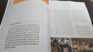 써니님이 올린 리뷰 사진 2