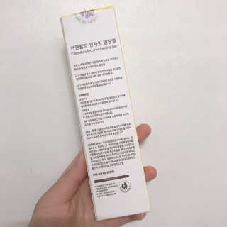 박시연님이 올린 리뷰 사진 2