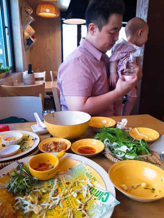 조경아님이 올린 리뷰 사진 3