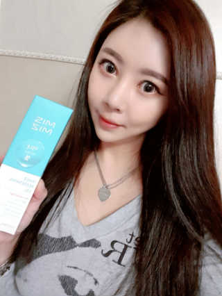 JuJin님이 올린 리뷰 사진 1