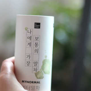 heajung86님이 올린 리뷰 사진 1