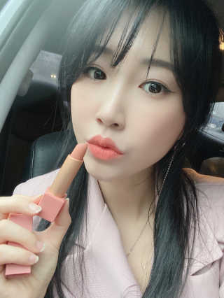 키메진님이 올린 리뷰 사진 1