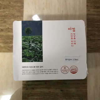 라니님이 올린 리뷰 사진 1