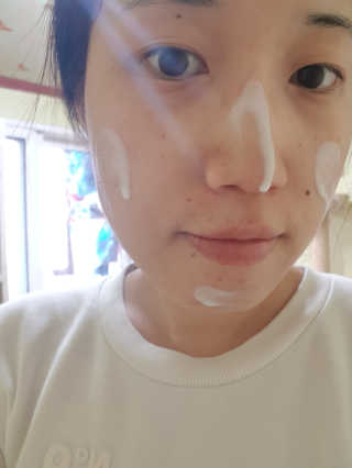 깅지님이 올린 리뷰 사진 3