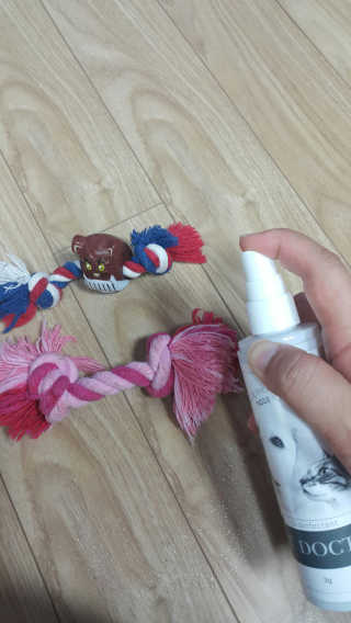 쭈리미~~님이 올린 리뷰 사진 3