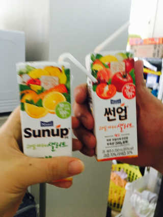 알쏭쏭달쏭쏭님이 올린 리뷰 사진 1