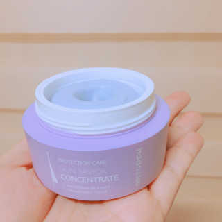반짝님이 올린 리뷰 사진 1