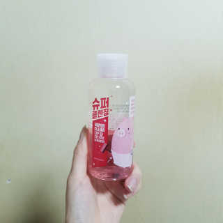 K슈님이 올린 리뷰 사진 2