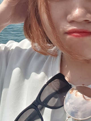 땡글님이 올린 리뷰 사진 2
