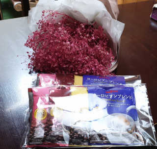 써니♡님이 올린 리뷰 사진 1
