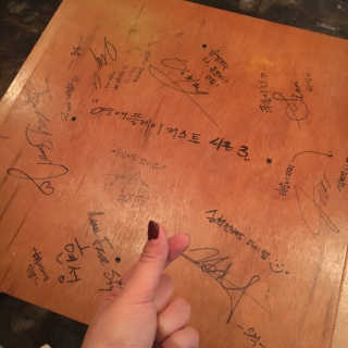 YuminWong님이 올린 리뷰 사진 3