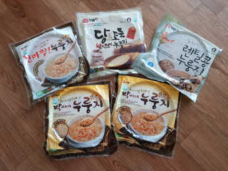 엄지님이 올린 리뷰 사진 1