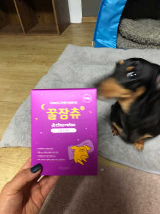 YunjinKo님이 올린 리뷰 사진 2