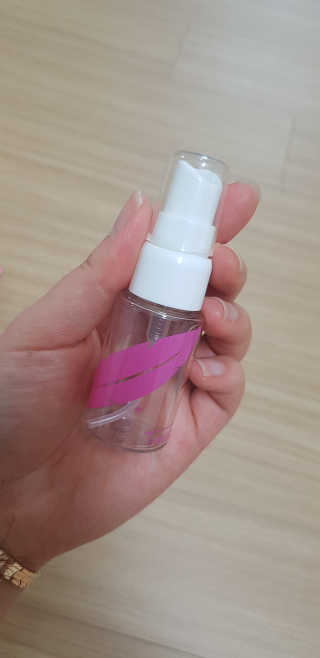 영이님이 올린 리뷰 사진 3