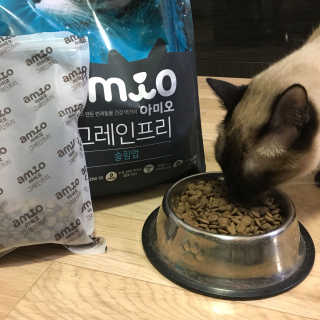 지니님이 올린 리뷰 사진 1