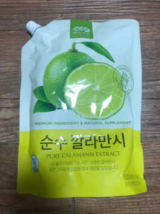 찐님이 올린 리뷰 사진 1