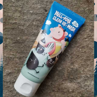 themissvv_님이 올린 리뷰 사진 3