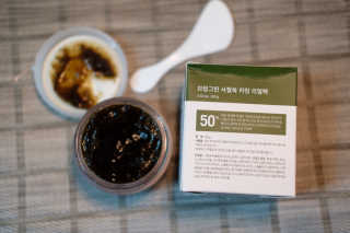 홍소화님이 올린 리뷰 사진 2