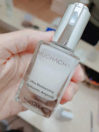 네정이님이 올린 리뷰 사진 1