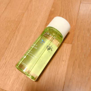 SMINE님이 올린 리뷰 사진 1