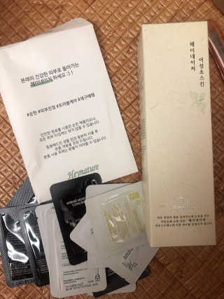 룰루루님이 올린 리뷰 사진 2