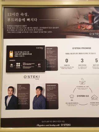 YunDaehyun님이 올린 리뷰 사진 4