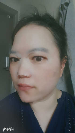사랑꾼님이 올린 리뷰 사진 4