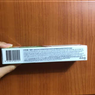 v정화v님이 올린 리뷰 사진 2
