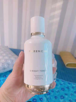 안보라님이 올린 리뷰 사진 1