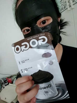 밍디님이 올린 리뷰 사진 1