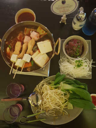 야딩님이 올린 리뷰 사진 1
