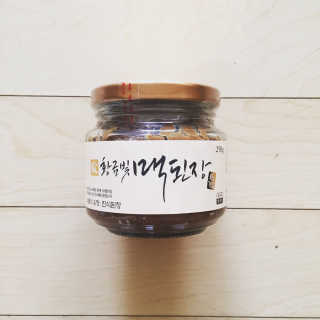 kwh님이 올린 리뷰 사진 1