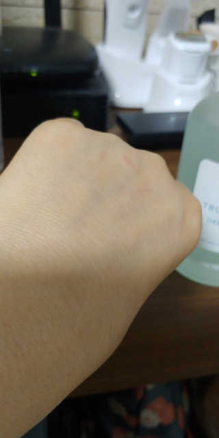 보노님이 올린 리뷰 사진 4