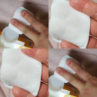 삼성우승님이 올린 리뷰 사진 1